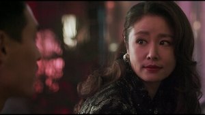 Poster for Episode 18 Poster for Episode 18