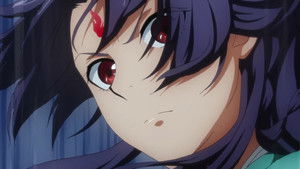 Poster for Episode 90 Poster for Episode 90