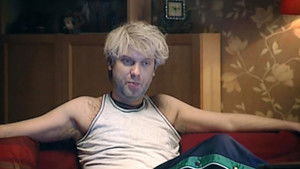 Poster for Special Episode 1