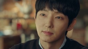 Poster for My Dad Tried To Kill Me Poster for My Dad Tried To Kill Me