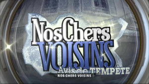 Poster for Episode 3