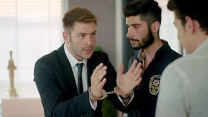 Poster for Episode 62 Poster for Episode 62