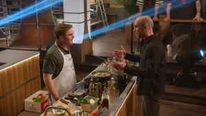 Poster for Episode 29