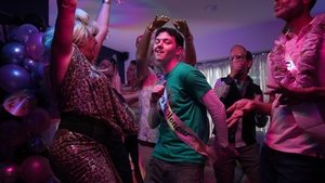 Poster for Once Upon a Time in Ballymacnoose