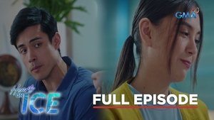 Poster for Episode 27