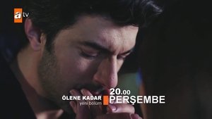 Poster for Episode 20