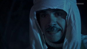 Poster for Episode 2