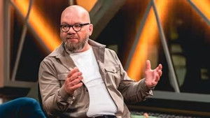 Poster for Episode 3