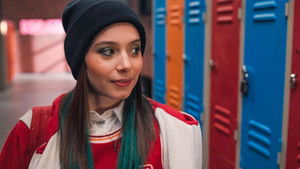 Poster for Episode 5