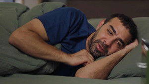 Poster for Episode 106