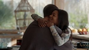 Poster for Episode 102