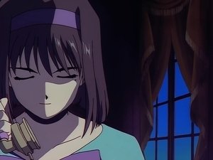 Poster for This is Revue!