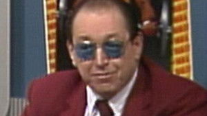 Poster for November 29, 1988