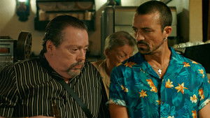 Poster for Episode 10