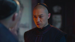 Poster for Episode 35