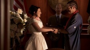 Poster for Ron & Tammy: Part Two