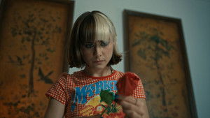 Poster for Episode 5 Poster for Episode 5