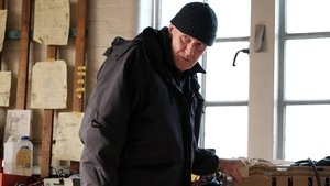 Poster for Episode 3