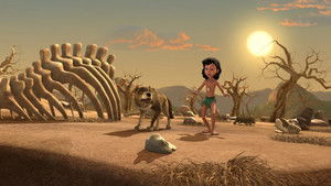 Poster for Episode 47