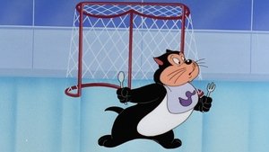 Poster for Fair's Fair Poster for Fair's Fair