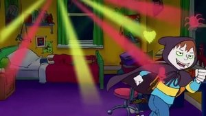 Poster for Horrid Henry Tricks and Treats Poster for Horrid Henry Tricks and Treats