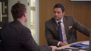 Poster for Presentación de la marca