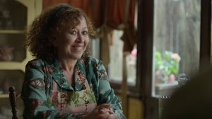 Poster for Saksıya Dikkat Edin