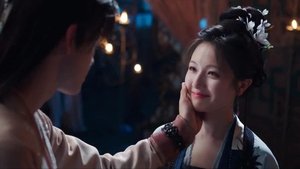 Poster for Episode 18