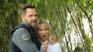 Poster for Rattlers and Gators