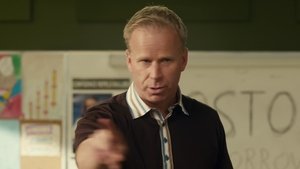 Poster for Overnight Trip