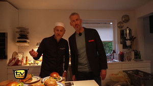 Poster for Episode 20 Poster for Episode 20