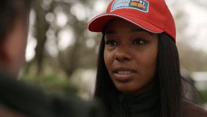 Poster for Episode 62