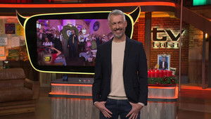 Poster for Episode 30 Poster for Episode 30