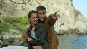 Poster for Episode 7