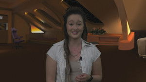 Poster for Record Breaking Documentary Producer - David Zappone (Part-2)