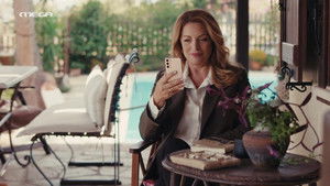 Poster for Episode 50 Poster for Episode 50