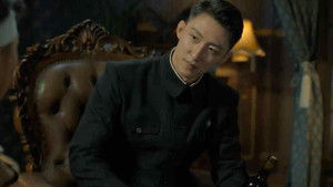 Poster for Episode 28