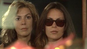 Poster for Chapter 71 Poster for Chapter 71