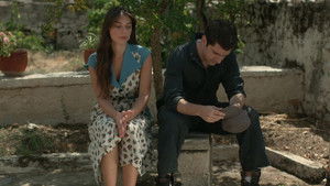 Poster for Episode 29 Poster for Episode 29