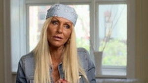 Poster for Episode 2