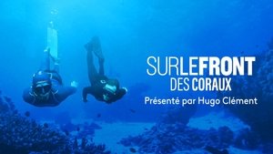 Poster for Episode 2