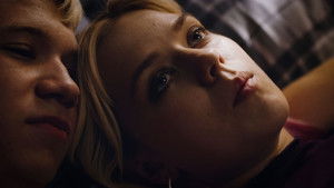 Poster for Episode 1