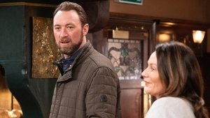 Poster for Thu 13 Feb 2025