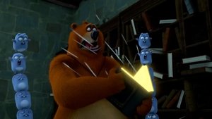 Poster for Bookfair Poster for Bookfair