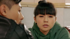 Poster for Episode 24 Poster for Episode 24