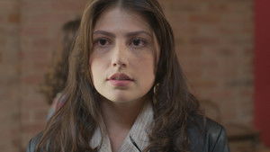 Poster for Episode 39