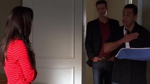 Poster for Jailbait