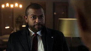 Poster for Episode 5