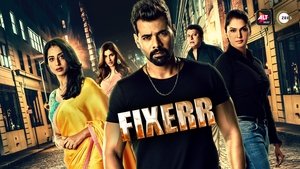Poster for Pyaar Chahiye Ya Paisa Chahiye