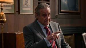 Poster for Episode 171